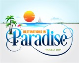 /public/logoimage/1583508991Destinations in Paradise_05.jpg